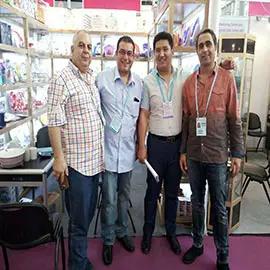 Henan Tresun Enterprise Co., Ltd.