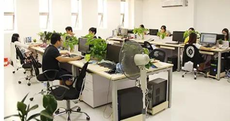 Zhejiang Yiwu City Dooke Bamboo And Wood Products Co., Ltd.