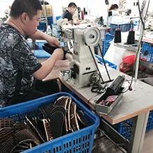 Dongguan Kairay Sporting Goods Co., Ltd.