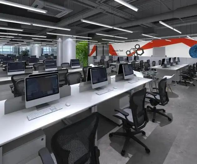 Sichuan Bridge Technology Co., Ltd.