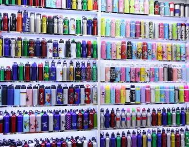 Supplier