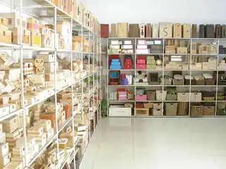 Supplier