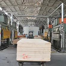 Supplier