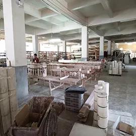 Xiamen Wonderful Import & Export Co., Ltd.