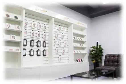 Supplier
