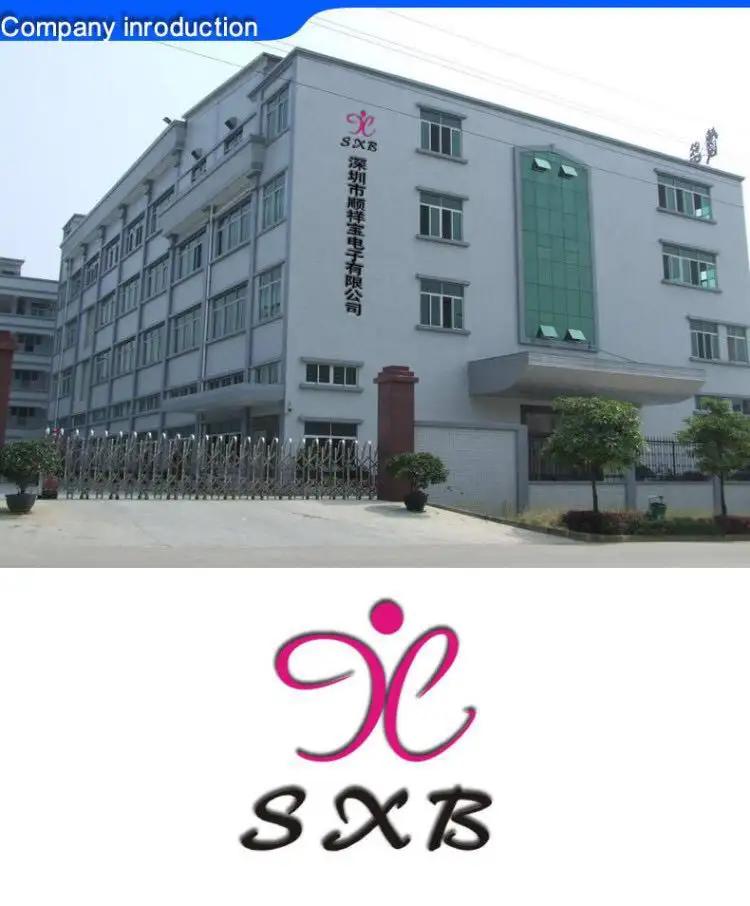 Supplier