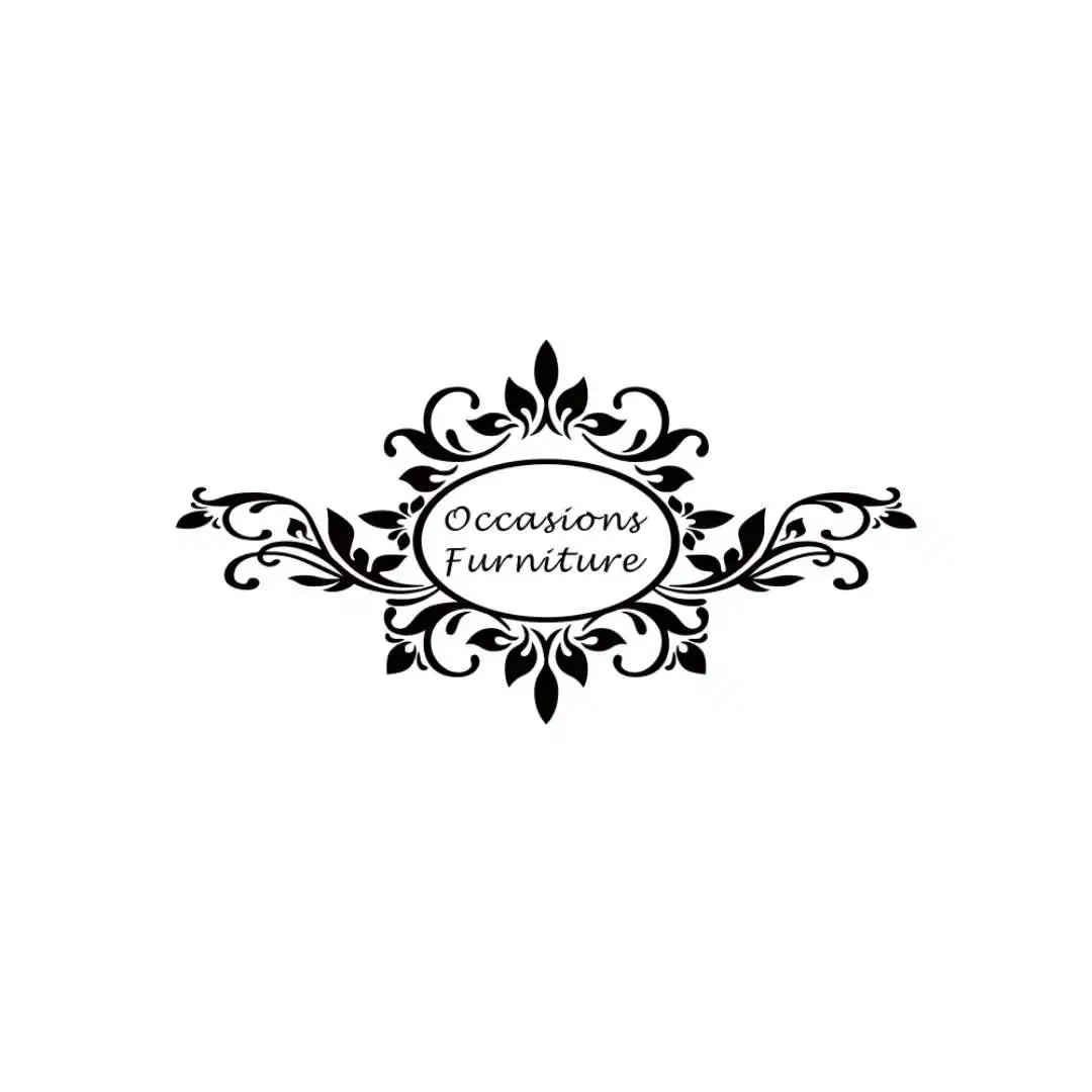 Occasions Furniture Co., Ltd.