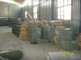Zhejiang Shanfeng Teaching Supplies Co., Ltd.