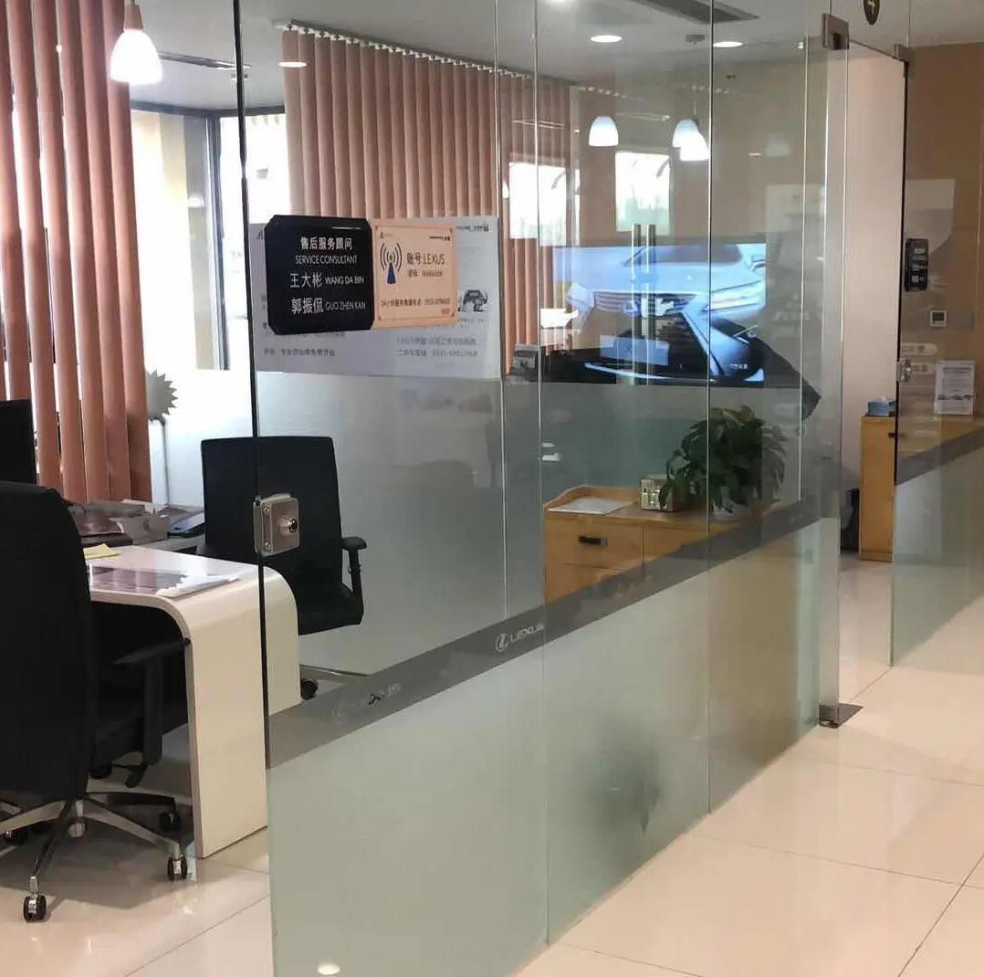 Ningbo Lky Commodity Co., Ltd.
