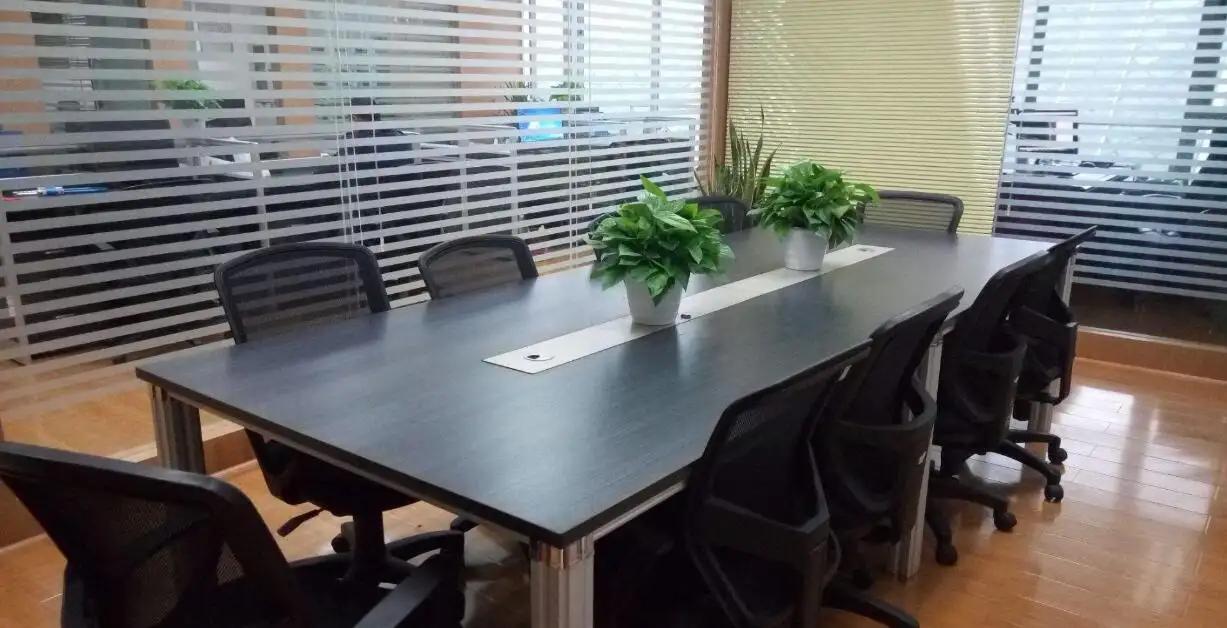 Guangzhou Galltop Tech Co., Ltd.