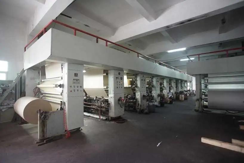 Shenzhen Hongshunfa Textile Co., Ltd.