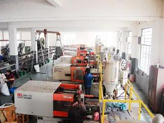 Supplier