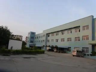 Dongguan Wanze Household Product Co., Ltd.