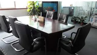 Dongguan Fenglin Printing Co., Ltd.