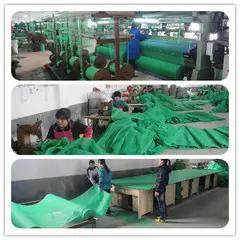 Hefei New Datang Industry And Trade Co., Ltd.