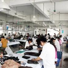 Supplier