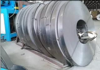 Guangzhou Spider Hardware Company Limited