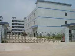 Yiwu My Jewel Co., Ltd.