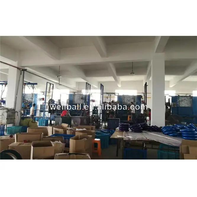 Supplier