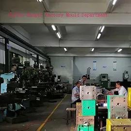 Huiyao Household Products(Dongguan) Co., Ltd.