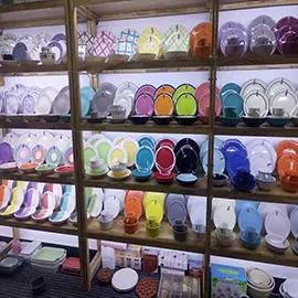 Henan Tresun Enterprise Co., Ltd.