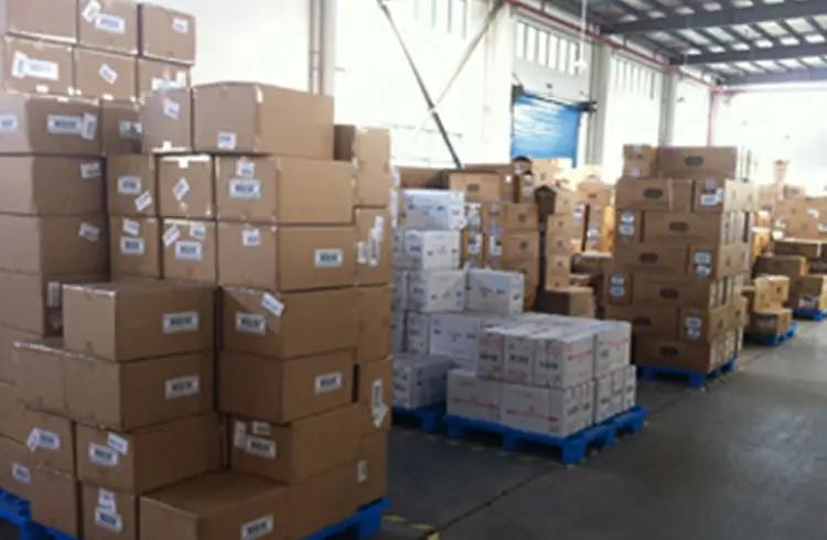 Supplier
