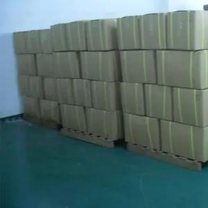 Supplier