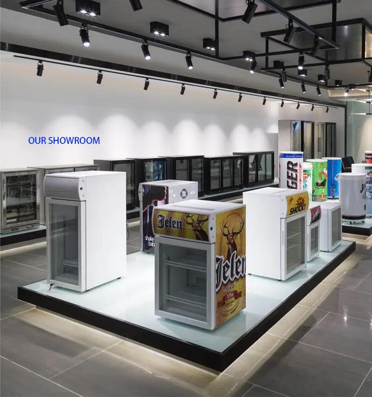 Shenzhen Cico Industrial Company Limited