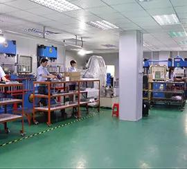 Supplier