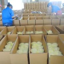 Hangzhou JC Industry Co., Ltd.
