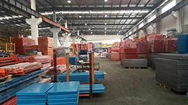 Spieth (Xiamen) Technology Co., Ltd.