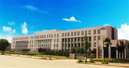 Shanghai Ceyi Manufacture Co., Ltd.
