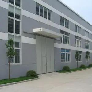 Ningbo Youtu Commodity Co., Ltd.