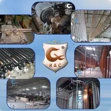 Supplier