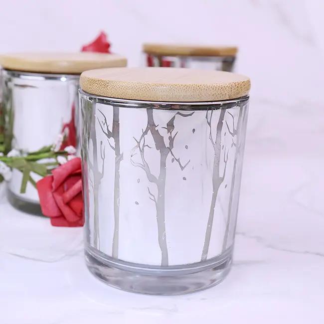 Hebei Supercandle Trading Co., Ltd.