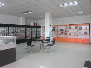Shenzhen Kingmei Craft Products Co., Ltd.