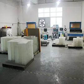 Dongguan Lltl Trading Co., Ltd.