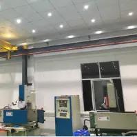 Dongguan Synpak Industrial Co., Ltd.