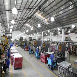 Supplier