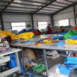 Zhengzhou Sunwell Amusement Equipment Co., Ltd.