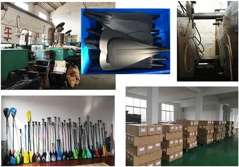Supplier