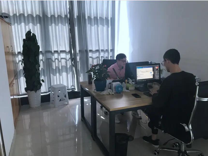 Ningbo Finelife Products Intl Trading Co., Ltd.