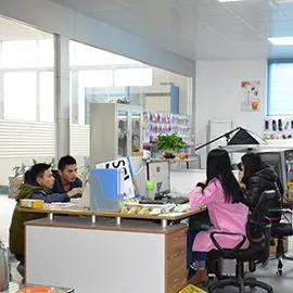 Yangjiang Diguang Hardware Products Co.,ltd