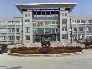WELLMARK CO.,LTD.
