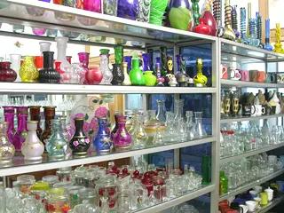 Supplier