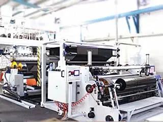 Shenzhen Chengxing Packing & Material Co., Ltd.