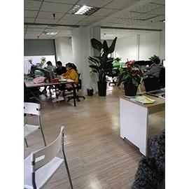 Sichuan Junling Technology Co., Ltd.