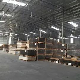 Guangdong Yishun Material Limited