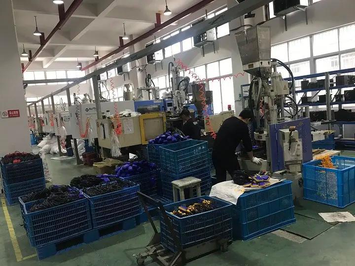 Supplier