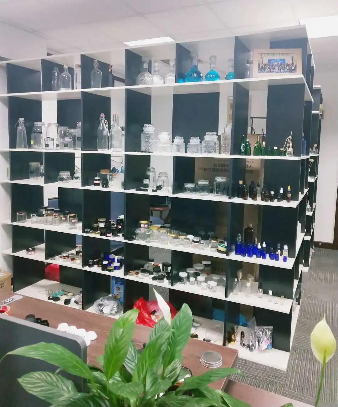 Xuzhou Menbank Packaging Material Co., Ltd.